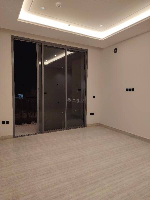 2 bedroom apartment in An Nasim Al Gharbi, Riyadh 6