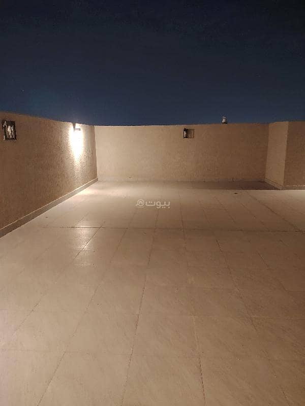 2 bedroom apartment in An Nasim Al Gharbi, Riyadh 7