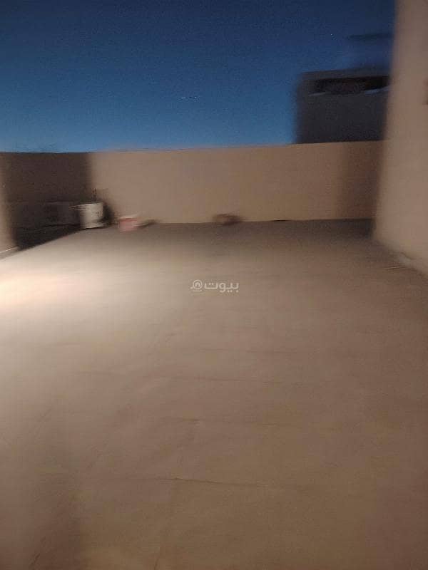 2 bedroom apartment in An Nasim Al Gharbi, Riyadh 8