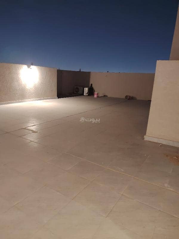 2 bedroom apartment in An Nasim Al Gharbi, Riyadh 9