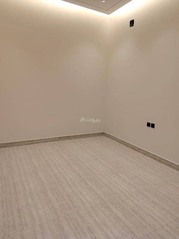 2 bedroom apartment in An Nasim Al Gharbi, Riyadh 10