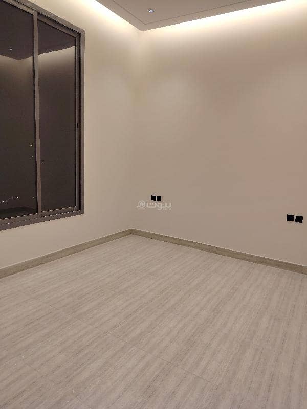 2 bedroom apartment in An Nasim Al Gharbi, Riyadh 11