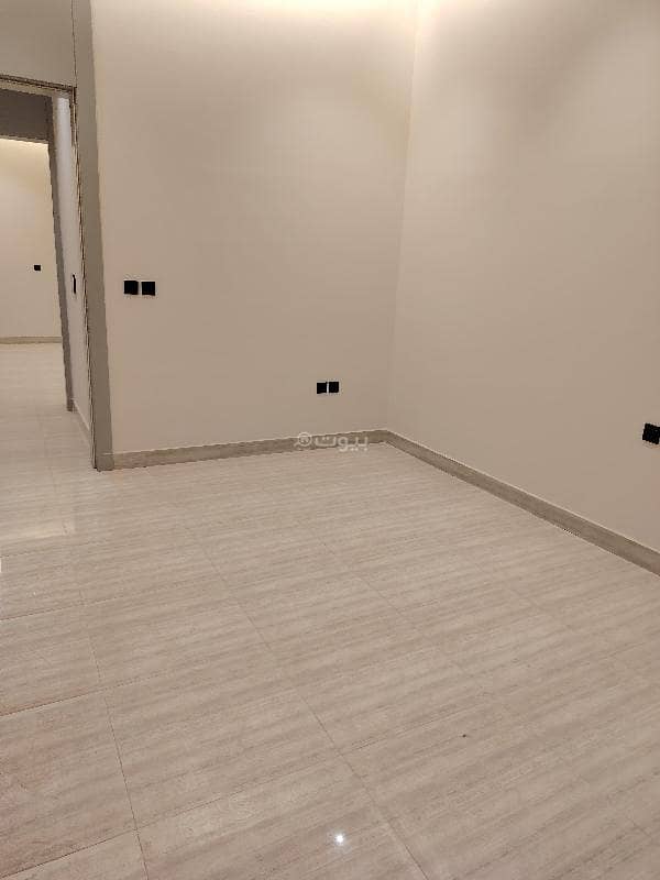 2 bedroom apartment in An Nasim Al Gharbi, Riyadh 12
