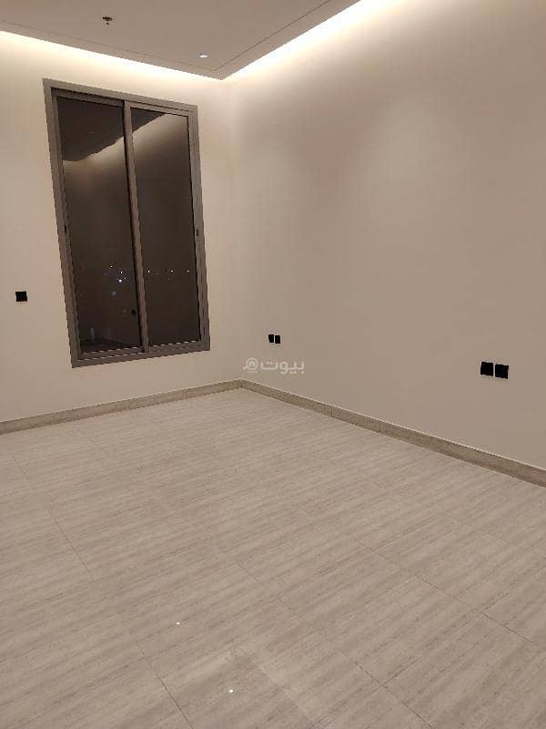 2 bedroom apartment in An Nasim Al Gharbi, Riyadh 13