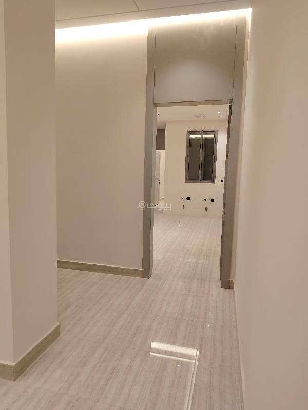 2 bedroom apartment in An Nasim Al Gharbi, Riyadh 14