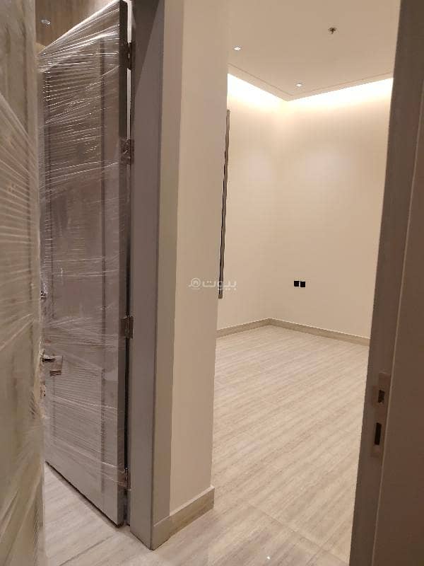 2 bedroom apartment in An Nasim Al Gharbi, Riyadh 15