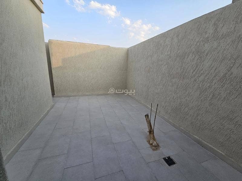شقة 2 غرف في المعيزلة، الرياض 11