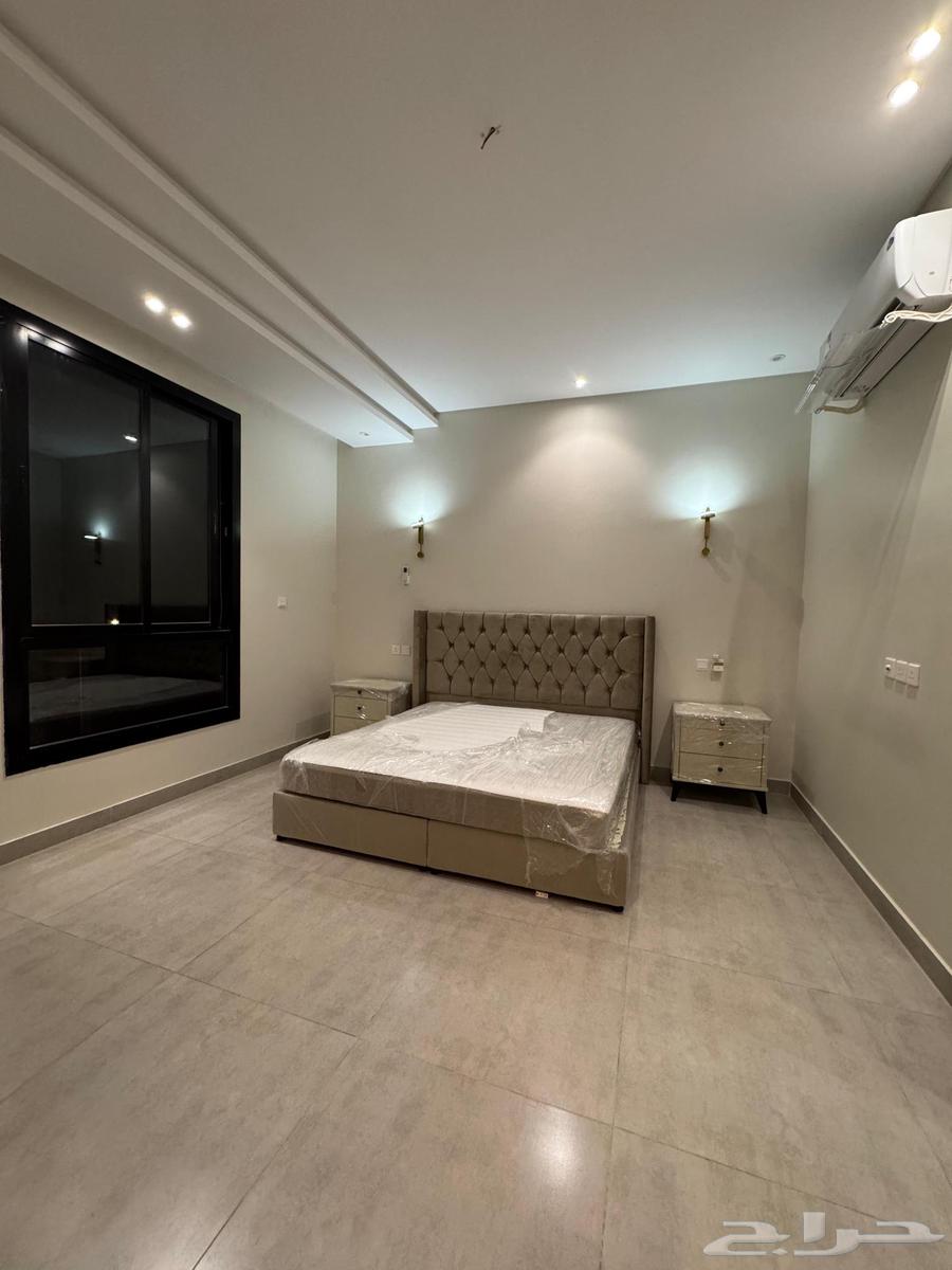 شقة 5 غرف في الصوارى 1