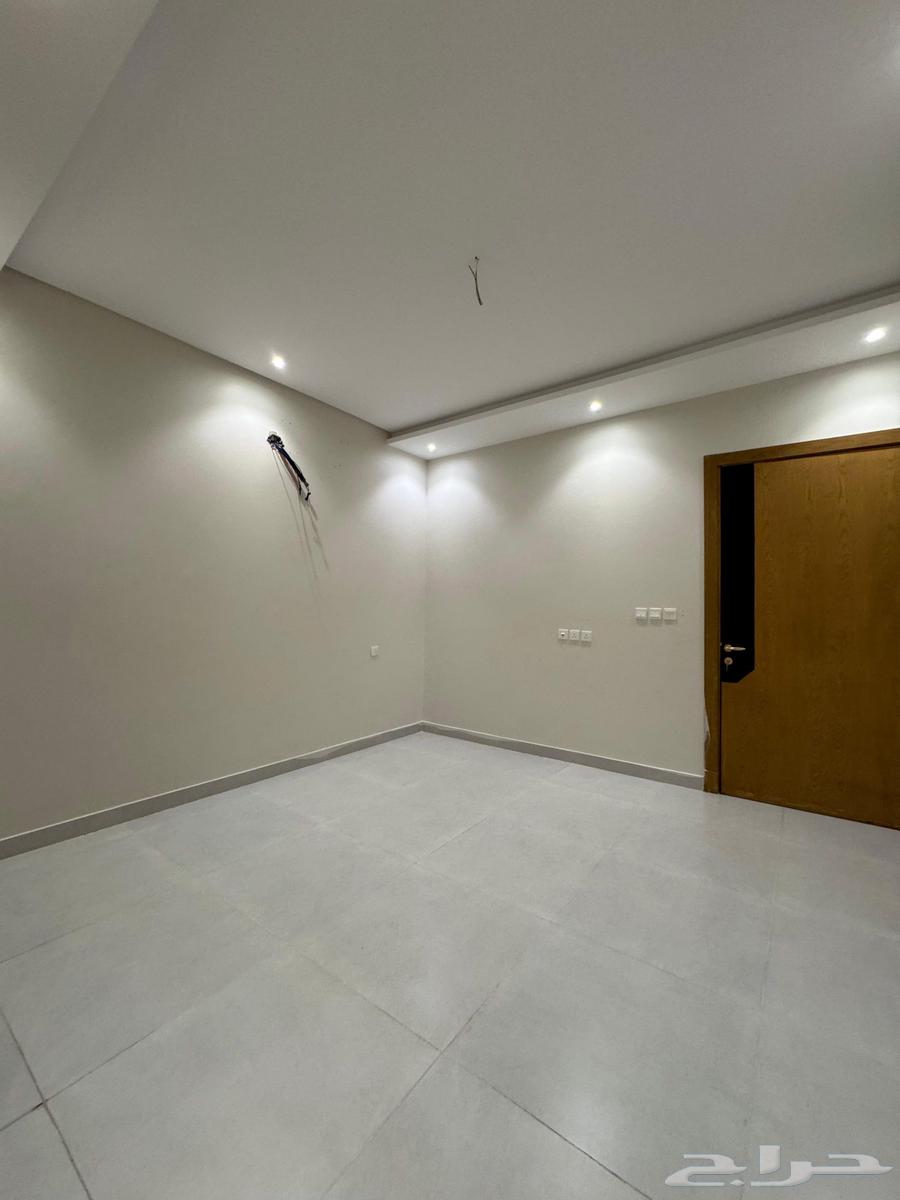 شقة 5 غرف في الصوارى 5