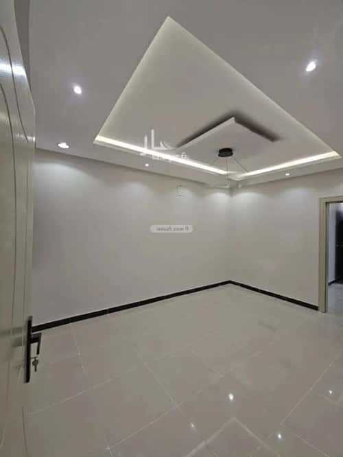 5 bedroom floor in Al Janadriyah 1