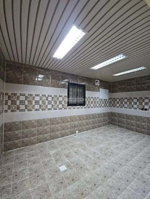 5 bedroom floor in Al Janadriyah 4