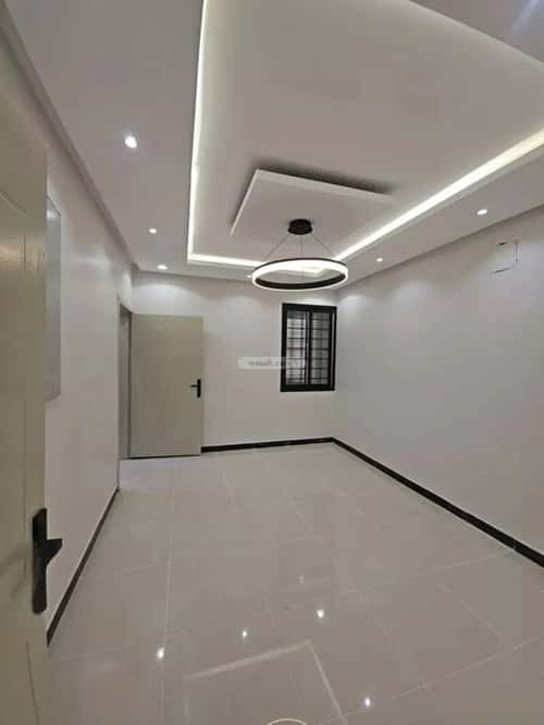 5 bedroom floor in Al Janadriyah 7