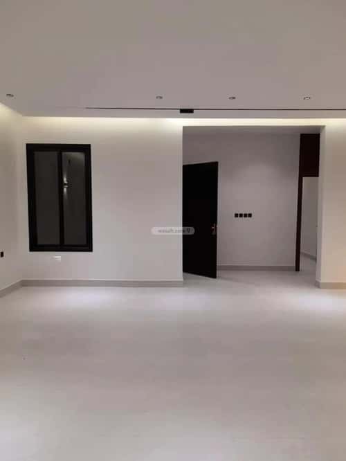 فيلا 5 غرف في بدر 3