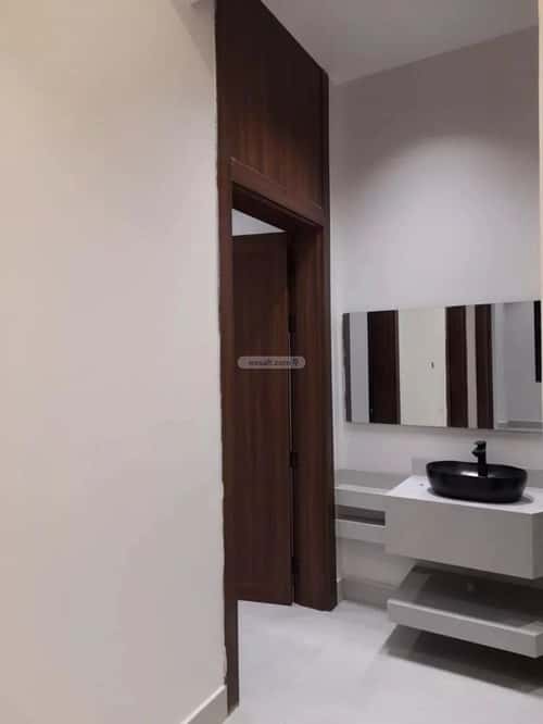 فيلا 5 غرف في بدر 5