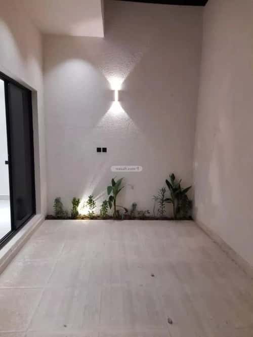 فيلا 5 غرف في بدر 3