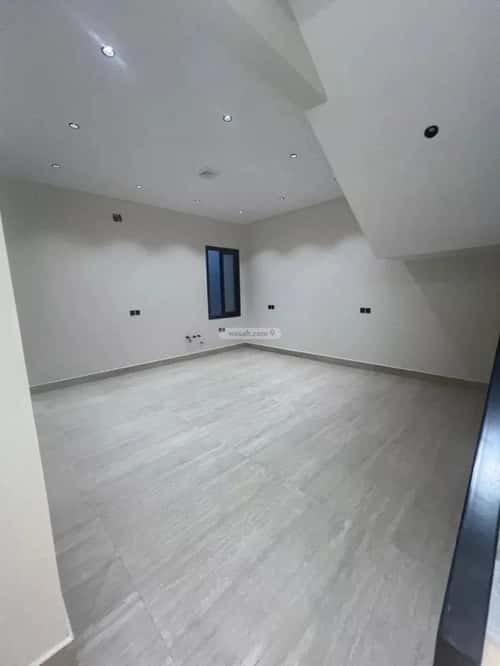 5 bedroom villa in Badr 3