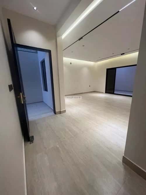 5 bedroom villa in Badr 4