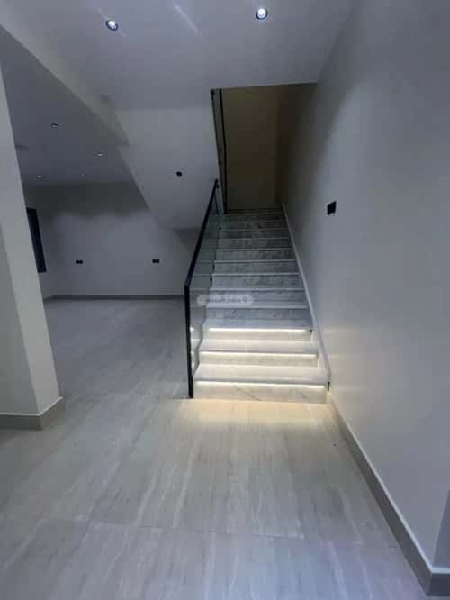 5 bedroom villa in Badr 5