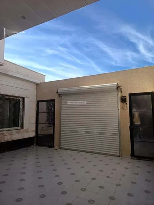 فيلا 10 غرف في الرمال 1