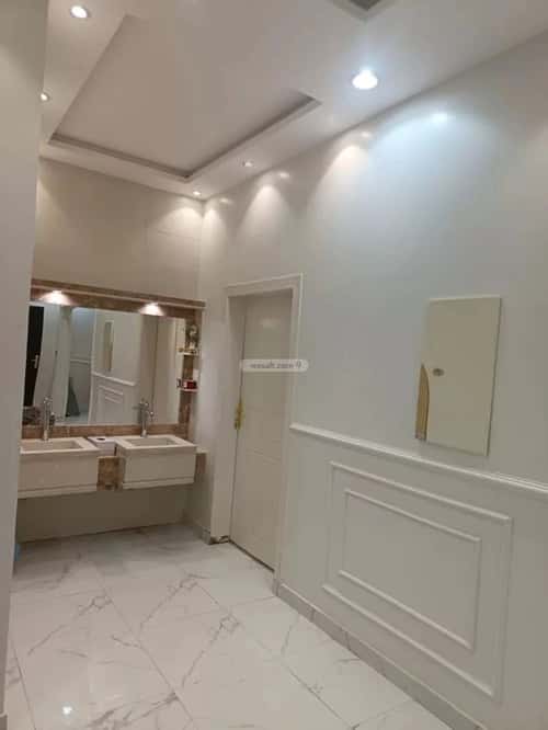 فيلا 10 غرف في الرمال 2