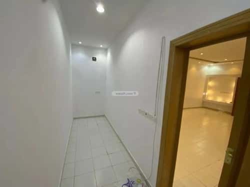 5 bedroom villa in Al Rimal 2