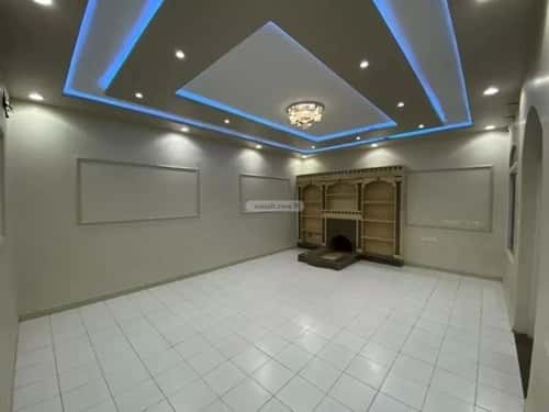 5 bedroom villa in Al Rimal 3