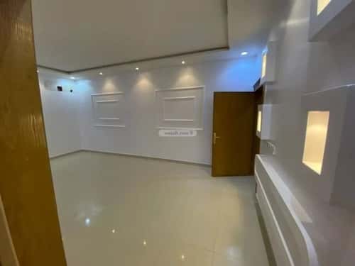 5 bedroom villa in Al Rimal 4