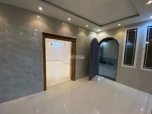 فيلا 5 غرف في الرمال 4