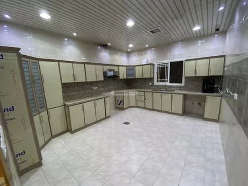 5 bedroom villa in Al Rimal 5