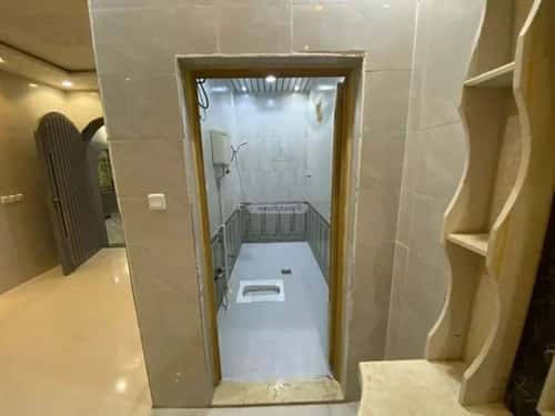 فيلا 5 غرف في الرمال 2