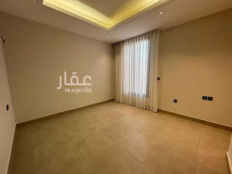 3 bedroom apartment in Ar Raid, Riyadh 11