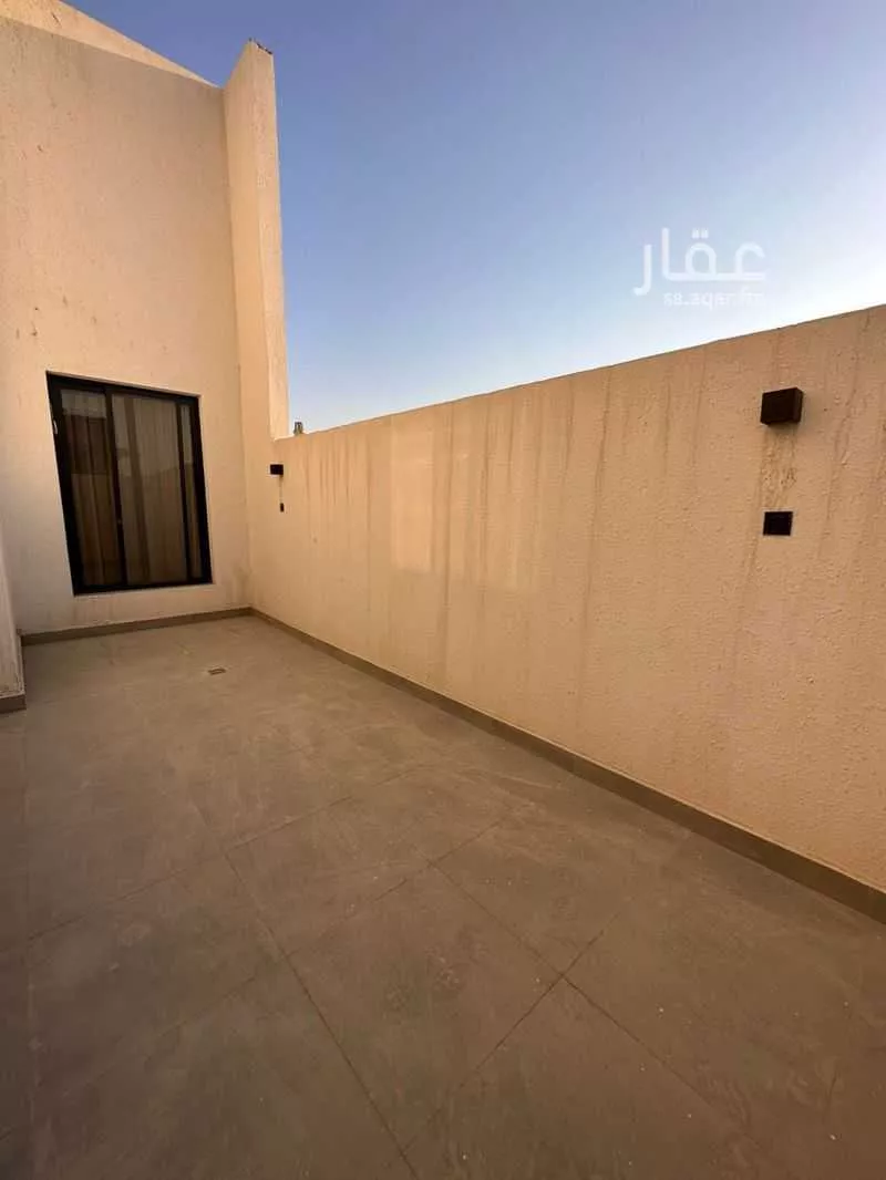 3 bedroom apartment in Ar Raid, Riyadh 12