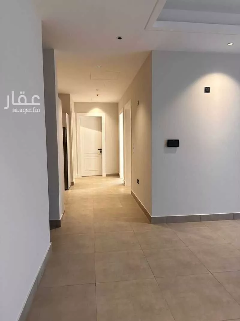 3 bedroom apartment in Ar Raid, Riyadh 13