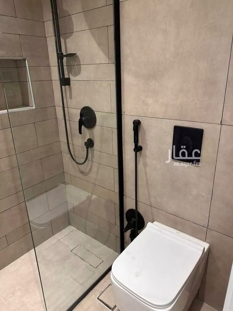 3 bedroom apartment in Ar Raid, Riyadh 14