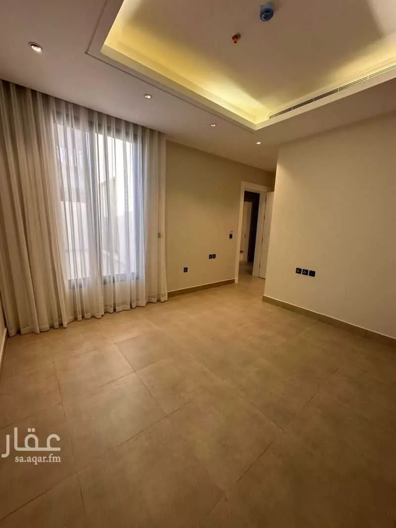 3 bedroom apartment in Ar Raid, Riyadh 15