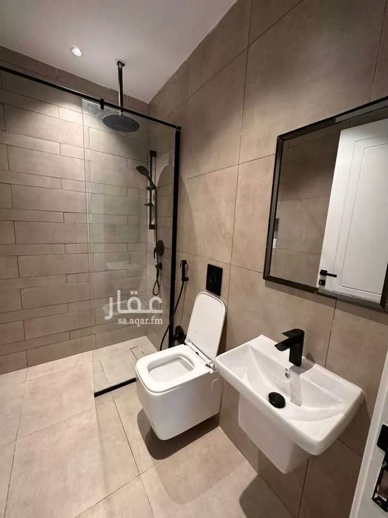 3 bedroom apartment in Ar Raid, Riyadh 16