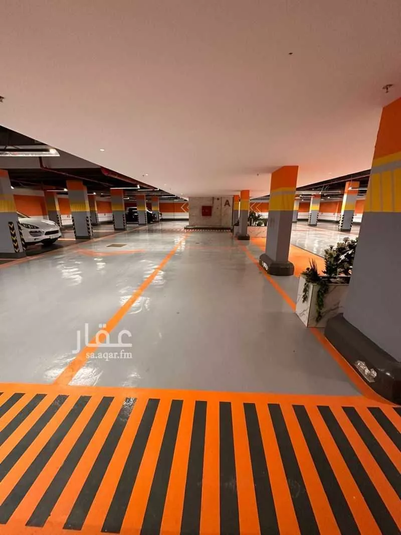 3 bedroom apartment in Ar Raid, Riyadh 17