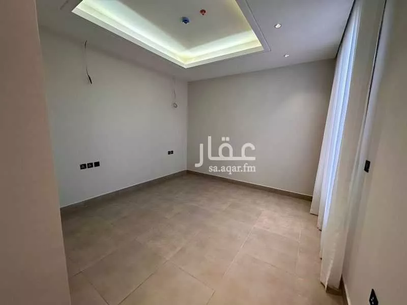 3 bedroom apartment in Ar Raid, Riyadh 4