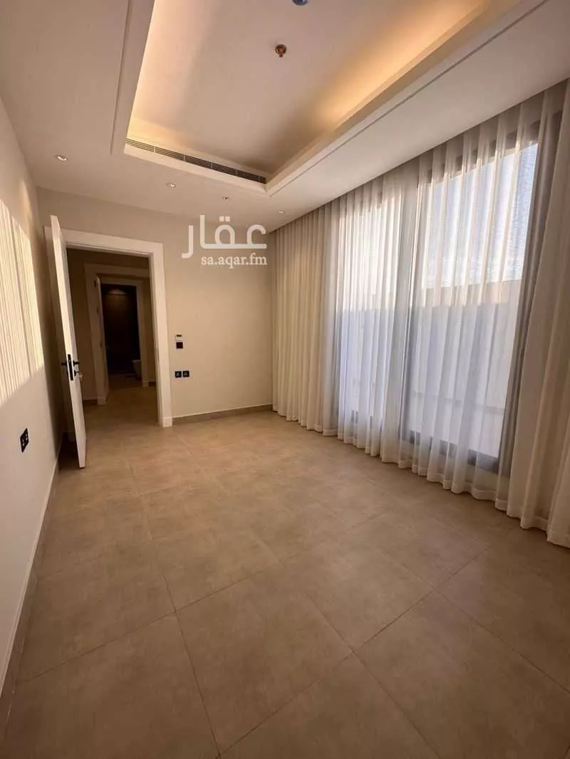3 bedroom apartment in Ar Raid, Riyadh 7
