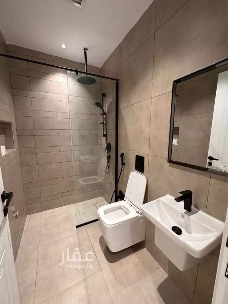 3 bedroom apartment in Ar Raid, Riyadh 9