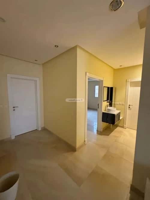 7 bedroom villa in Al Munsiyah 1