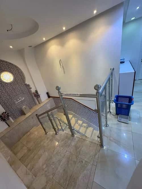 7 bedroom villa in Al Munsiyah 8