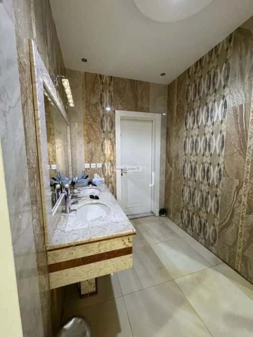 7 bedroom villa in Al Munsiyah 3