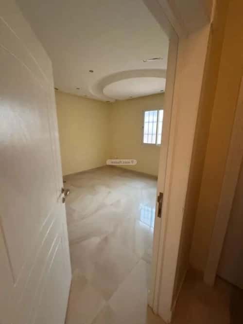 7 bedroom villa in Al Munsiyah 5