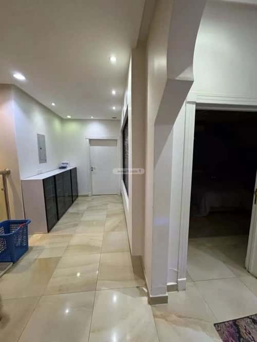 7 bedroom villa in Al Munsiyah 4