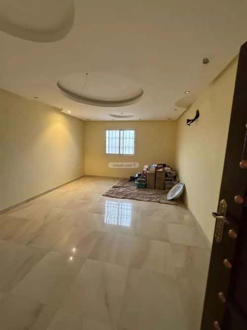 7 bedroom villa in Al Munsiyah 5