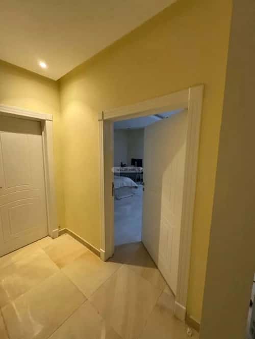 7 bedroom villa in Al Munsiyah 14