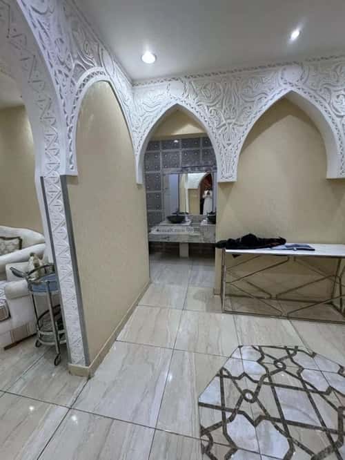 7 bedroom villa in Al Munsiyah 4