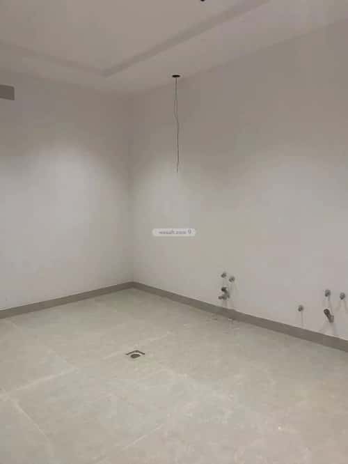 5 bedroom villa in Al Rimal 7