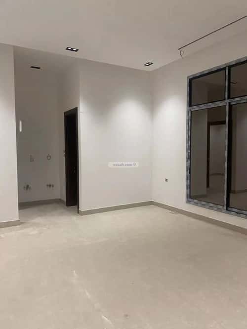 5 bedroom villa in Al Rimal 4